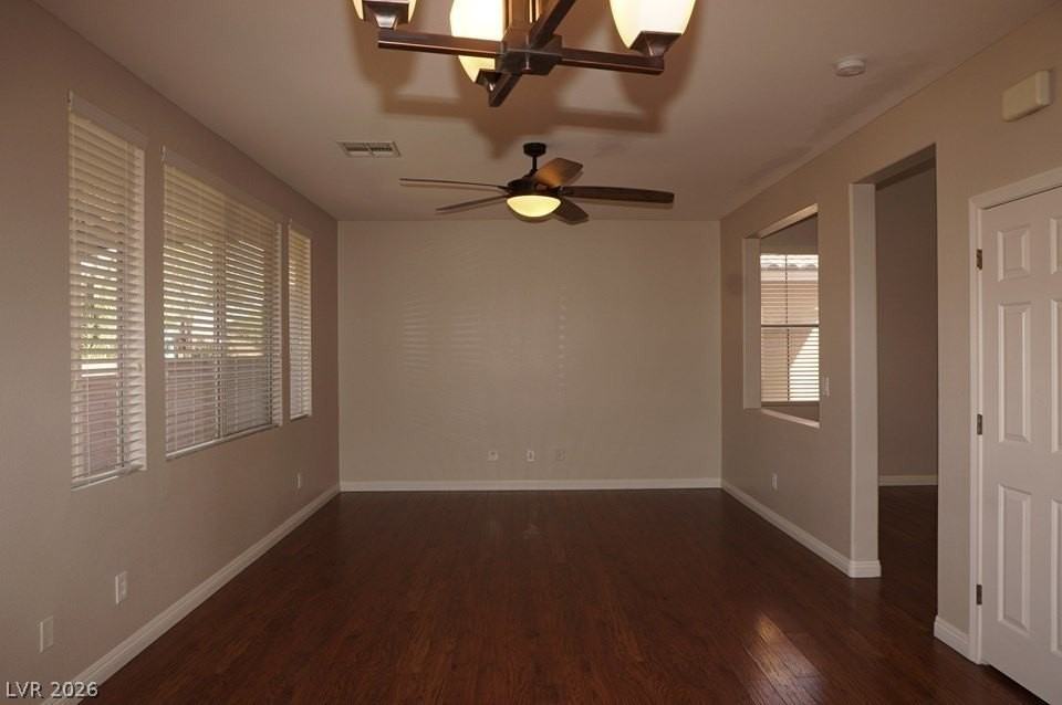 10663 Peach Creek St - Photo 6 of 18