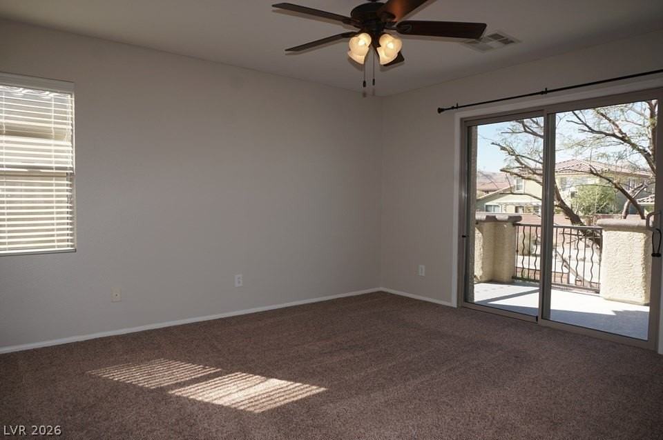 10663 Peach Creek St - Photo 7 of 18