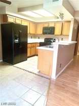 1575 W Warm Springs Rd #3412 - Photo 1 of 1