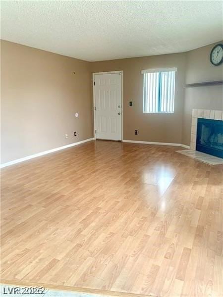 1575 W Warm Springs Rd #3412 - Photo 4 of 10