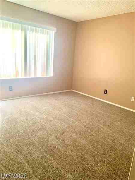 1575 W Warm Springs Rd #3412 - Photo 6 of 10