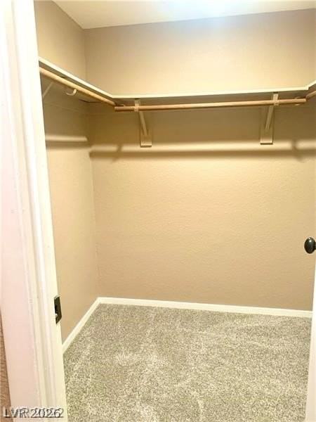 1575 W Warm Springs Rd #3412 - Photo 7 of 10