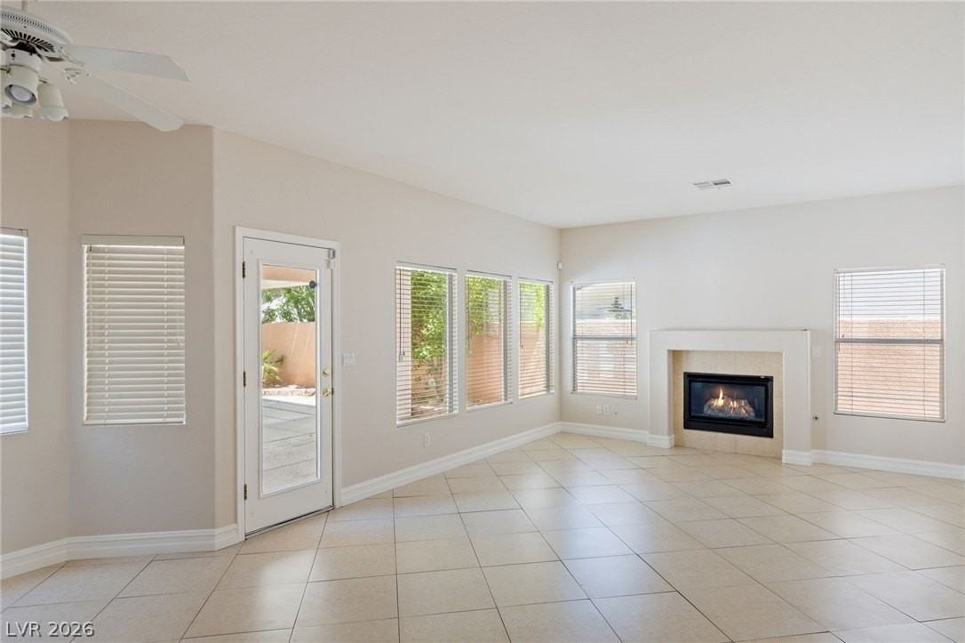 2009 Sedona Creek Cir - Photo 3 of 45