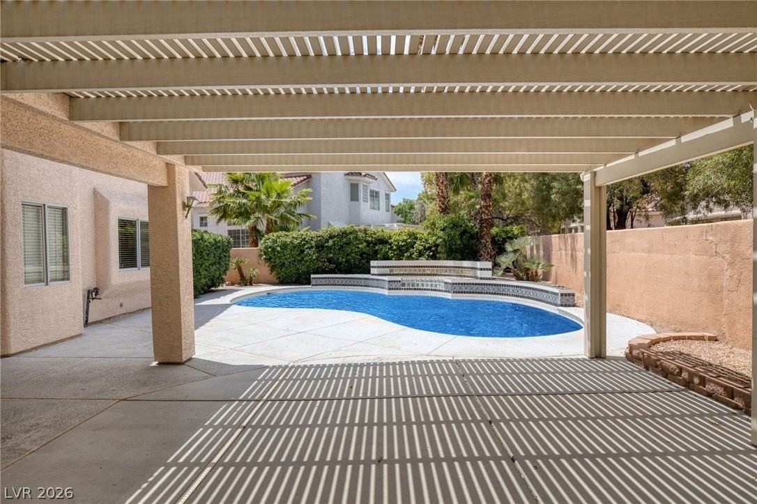 2009 Sedona Creek Cir - Photo 5 of 45