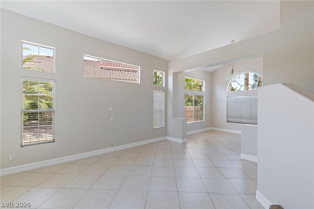 2009 Sedona Creek Cir - Photo 6 of 45