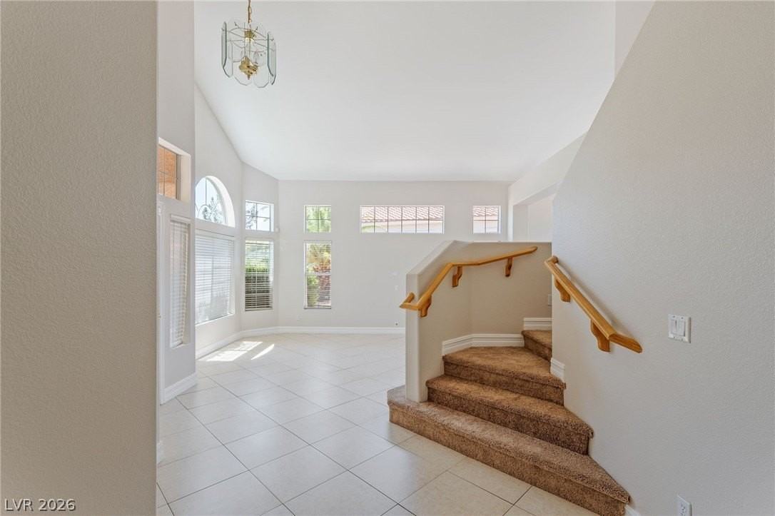 2009 Sedona Creek Cir - Photo 7 of 45