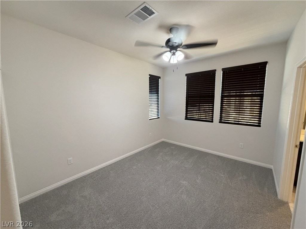 745 Cloud Creek St - Photo 7 of 50