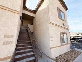 8725 W Flamingo Rd #226 - Photo 1 of 1