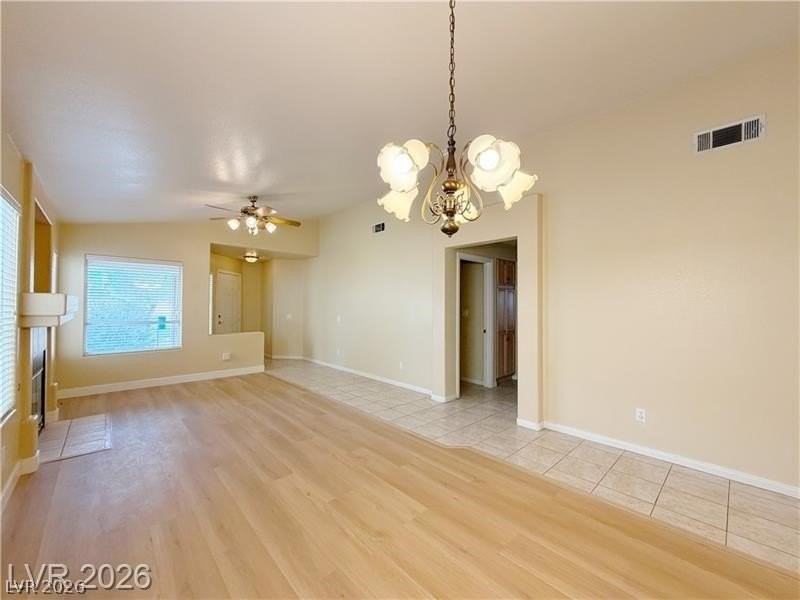 3317 Moon River St - Photo 3 of 25