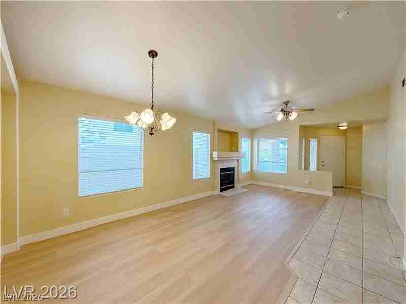 3317 Moon River St - Photo 4 of 25