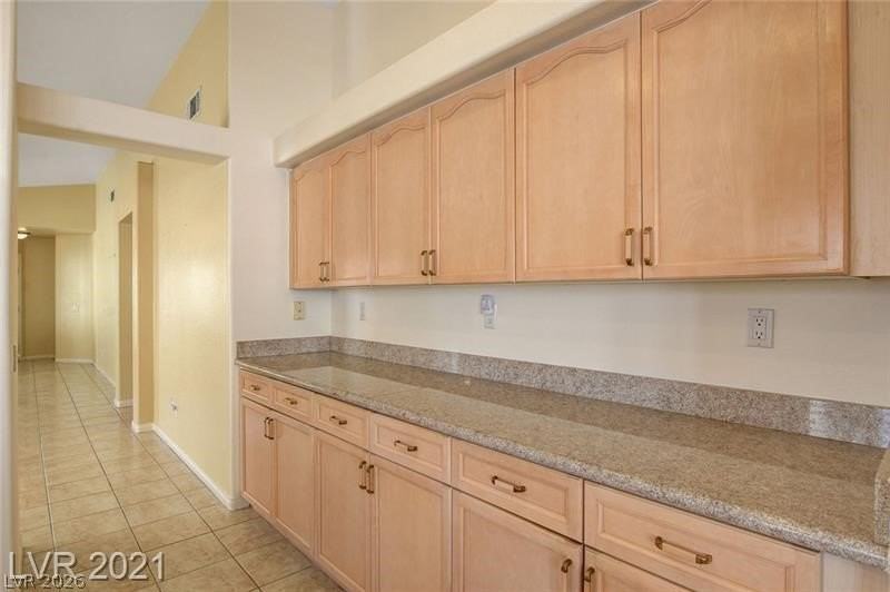 3317 Moon River St - Photo 7 of 25