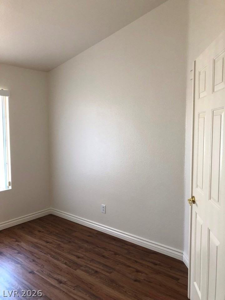 1641 Eagle Peak Way - Photo 4 of 39