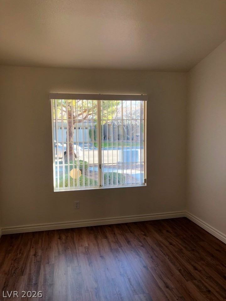 1641 Eagle Peak Way - Photo 5 of 39