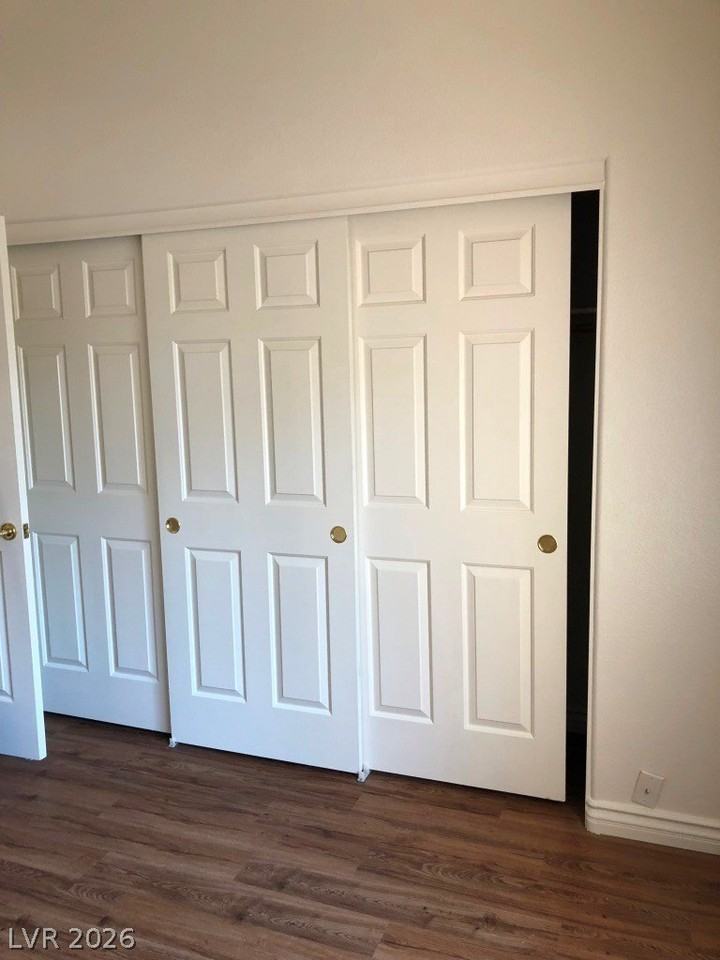 1641 Eagle Peak Way - Photo 6 of 39