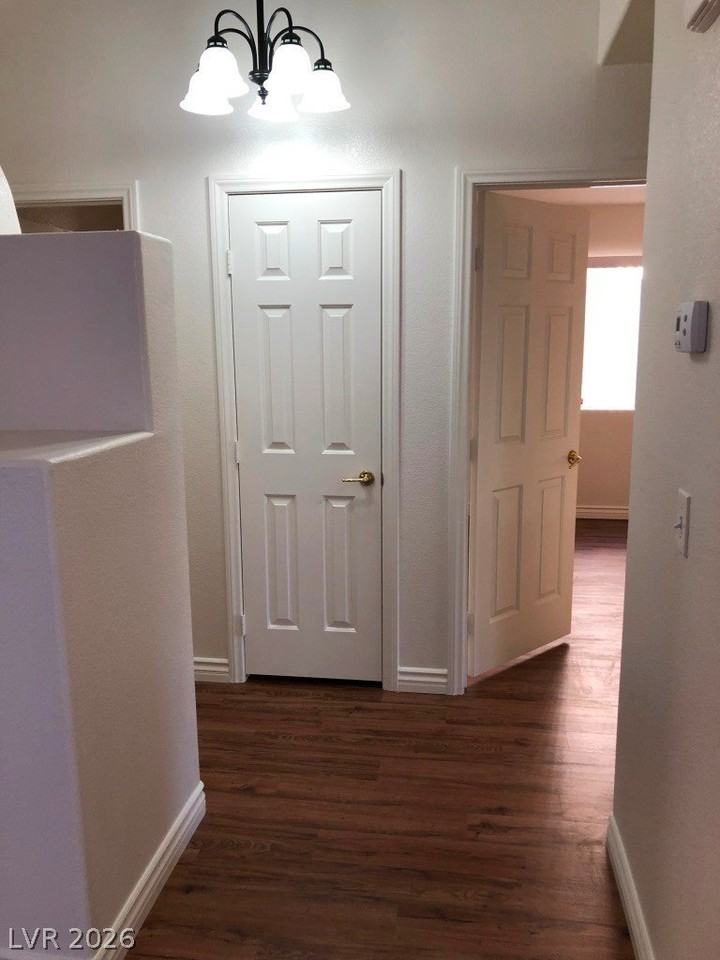 1641 Eagle Peak Way - Photo 7 of 39