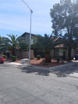 4529 Del Oro Dr #0 - Photo 1 of 1