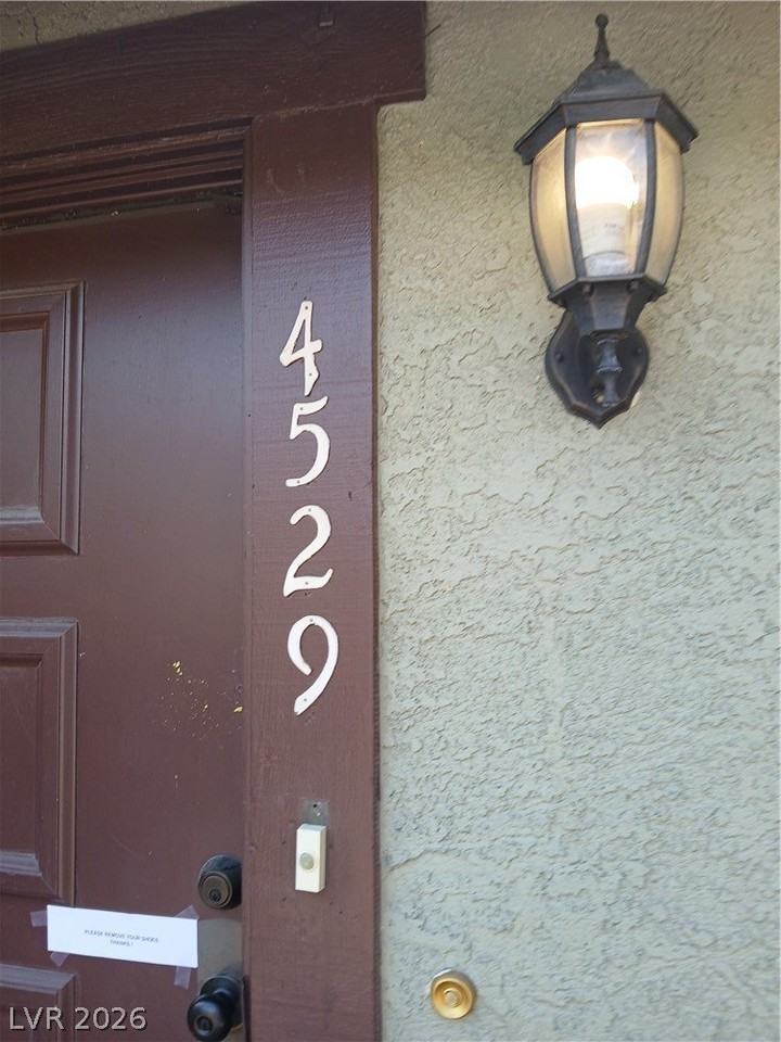 4529 Del Oro Dr #0 - Photo 2 of 20