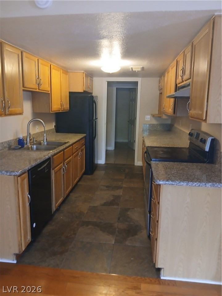 4529 Del Oro Dr #0 - Photo 5 of 20