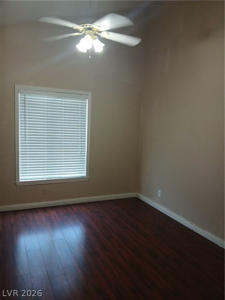 4529 Del Oro Dr #0 - Photo 6 of 20