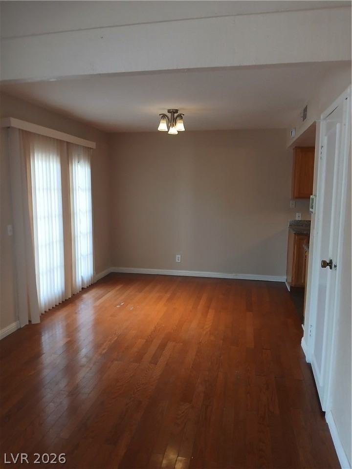 4529 Del Oro Dr #0 - Photo 7 of 20