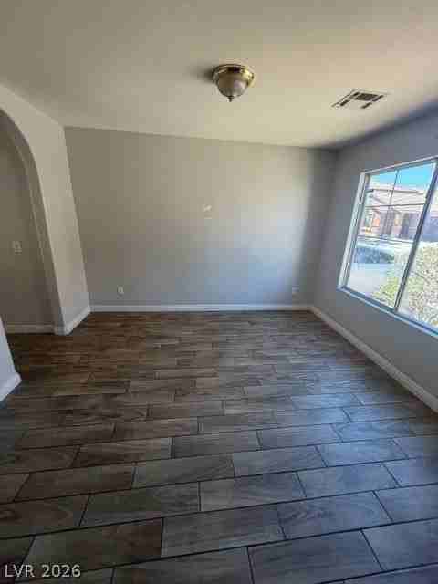 5336 Chino Heights St - Photo 2 of 9