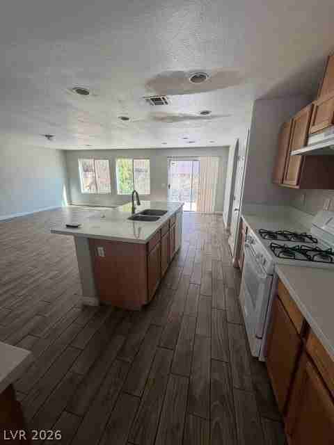 5336 Chino Heights St - Photo 3 of 9