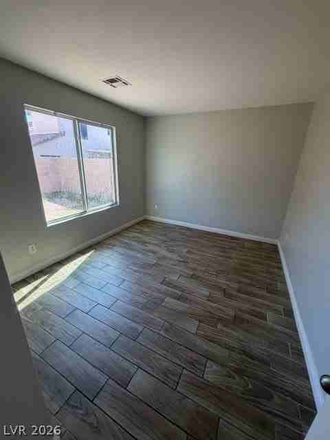 5336 Chino Heights St - Photo 6 of 9