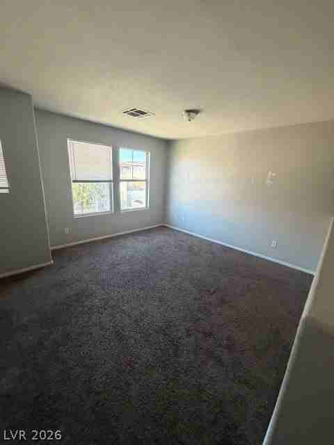 5336 Chino Heights St - Photo 7 of 9