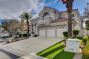 featured image of 1709 Corta Bella Dr