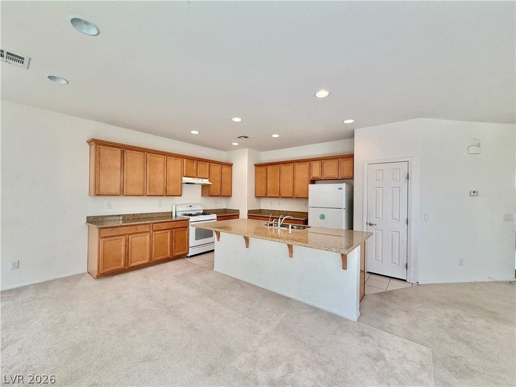 10069 Pacific Peak St - Photo 6 of 23