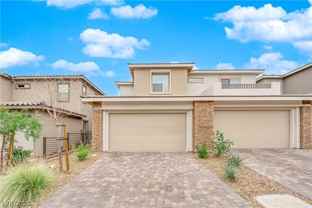 11665 Redwood Mountain Ave - Photo 1 of 1