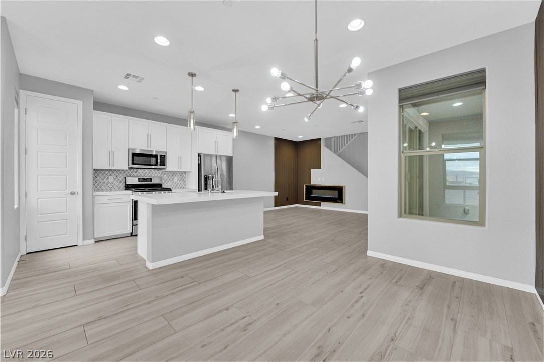 11665 Redwood Mountain Ave - Photo 7 of 43