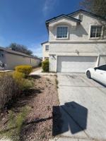 featured image of 3903 Eblick Wash Dr