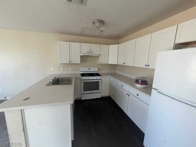 3903 Eblick Wash Dr - Photo 5 of 18