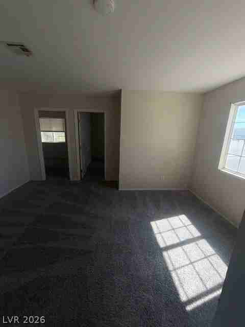 3903 Eblick Wash Dr - Photo 7 of 18