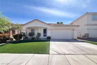 2559 Williamsburg St - Photo 1 of 1