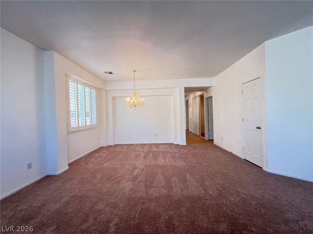 2559 Williamsburg St - Photo 5 of 28