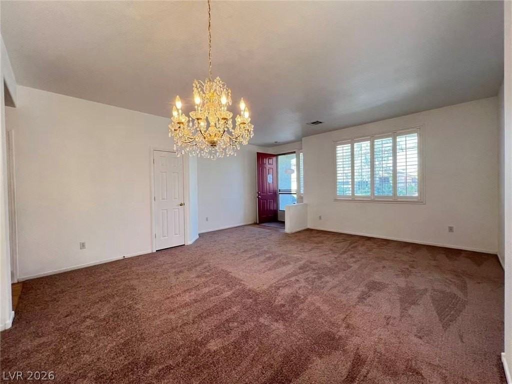 2559 Williamsburg St - Photo 6 of 28