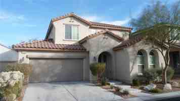 featured image of 7924 Tolbooth St