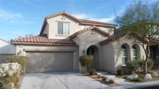 7924 Tolbooth St - Photo 1 of 1