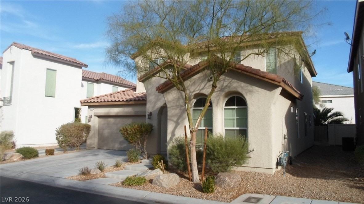 7924 Tolbooth St - Photo 2 of 28