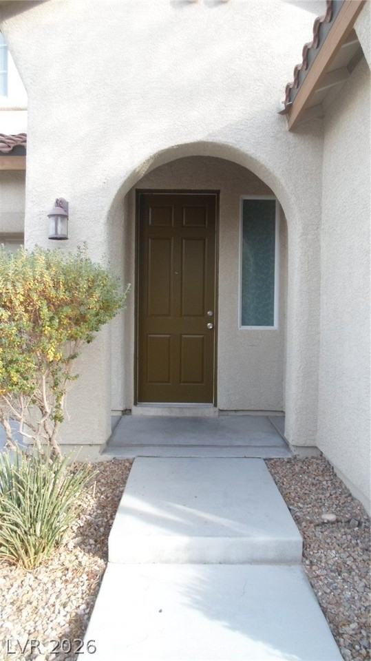 7924 Tolbooth St - Photo 3 of 28