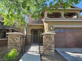 10447 Lyric Arbor Dr - Photo 1 of 1