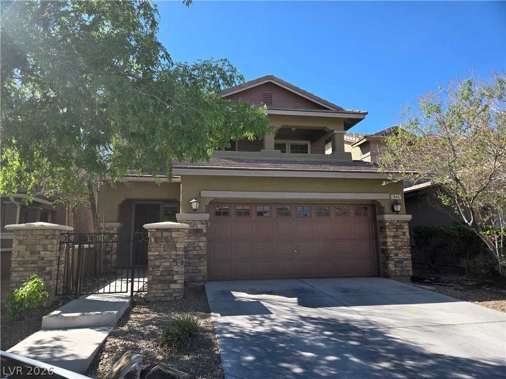 10447 Lyric Arbor Dr - Photo 2 of 27