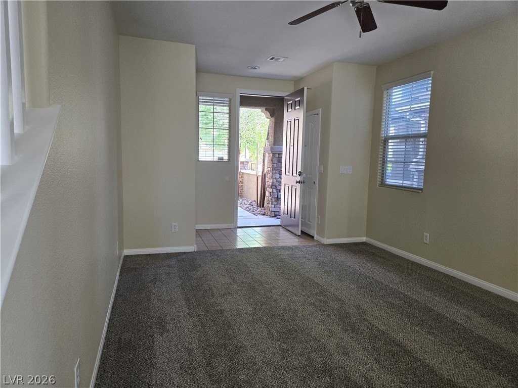 10447 Lyric Arbor Dr - Photo 4 of 27