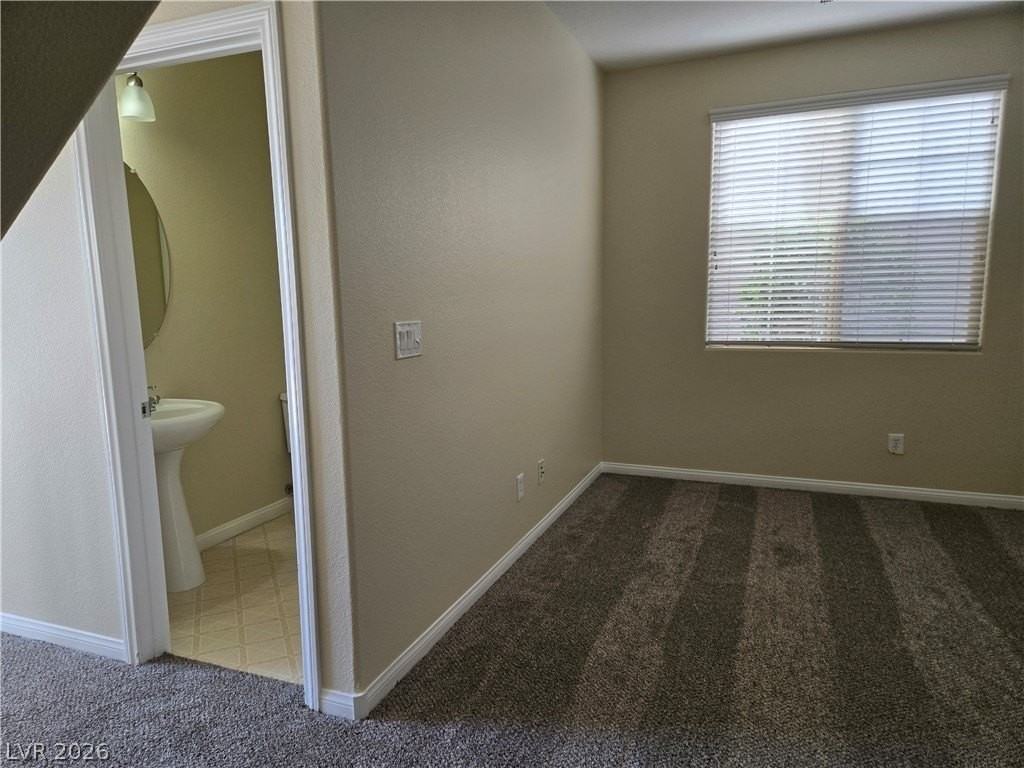 10447 Lyric Arbor Dr - Photo 7 of 27