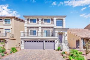 featured image of 9770 Hawk Crest St