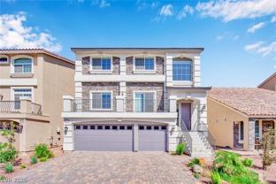 9770 Hawk Crest St - Photo 1 of 1