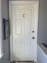 628 Avenue B #C - Photo 1 of 1