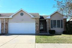 8732 Madison St - Photo 1 of 1